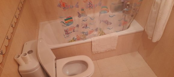 2 bedrooms Apartment in Zamora, Spain No. 77802 5