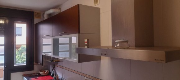 2 bedrooms Apartment in Zamora, Spain No. 77802 18