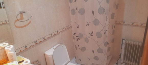 2 bedrooms Apartment in Zamora, Spain No. 77802 13