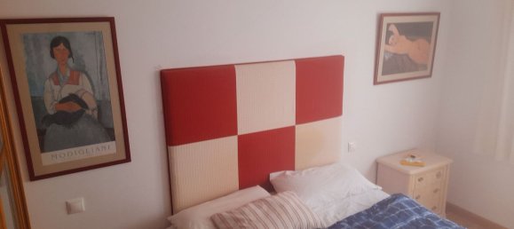 2 bedrooms Apartment in Zamora, Spain No. 77802 7