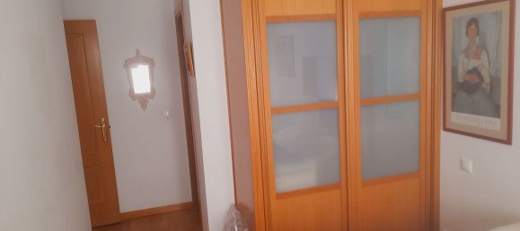 2 bedrooms Apartment in Zamora, Spain No. 77802 10