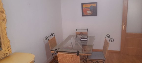 2 bedrooms Apartment in Zamora, Spain No. 77802 22