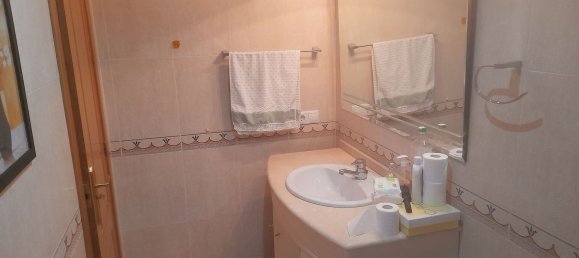 2 bedrooms Apartment in Zamora, Spain No. 77802 14