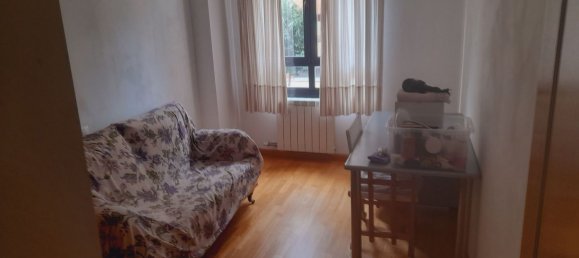 2 bedrooms Apartment in Zamora, Spain No. 77802 11