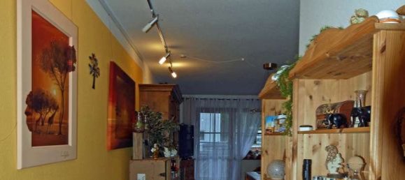 3غرفة شقة في Bodenseekreis, Germany رقم 60975 4