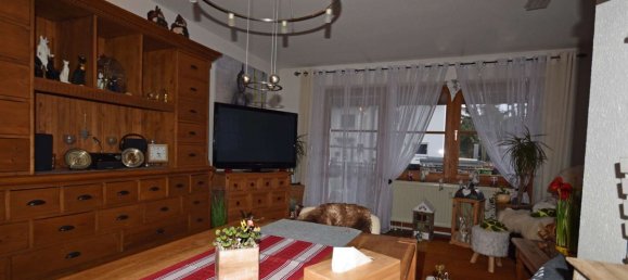 3غرفة شقة في Bodenseekreis, Germany رقم 60975 11