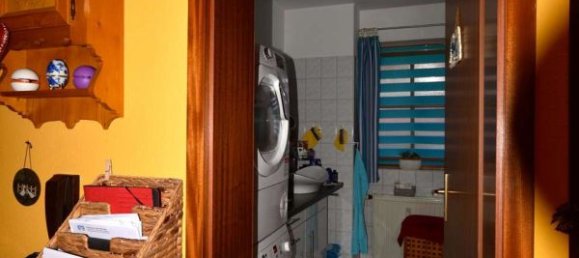 3غرفة شقة في Bodenseekreis, Germany رقم 60975 5