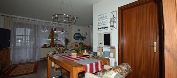 3غرفة شقة في Bodenseekreis, Germany رقم 60975 9