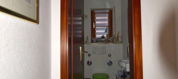 3غرفة شقة في Bodenseekreis, Germany رقم 60975 10