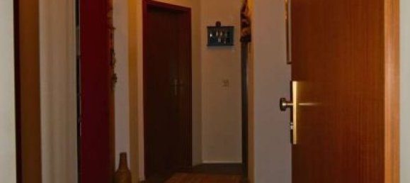 3غرفة شقة في Bodenseekreis, Germany رقم 60975 3