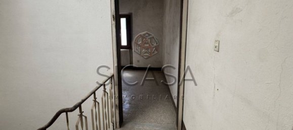 6 bedrooms Apartment in Sansepolcro, Italy No. 324929 19