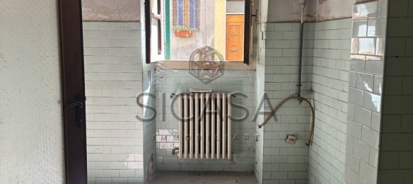 6 bedrooms Apartment in Sansepolcro, Italy No. 324929 26