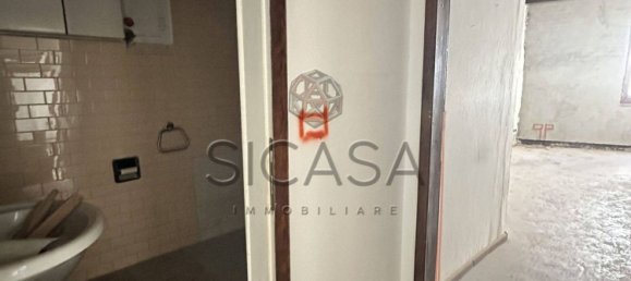 6 bedrooms Apartment in Sansepolcro, Italy No. 324929 10