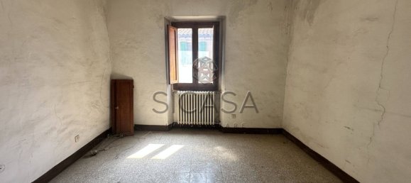 6 bedrooms Apartment in Sansepolcro, Italy No. 324929 21
