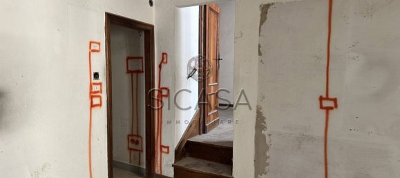 6 bedrooms Apartment in Sansepolcro, Italy No. 324929 6
