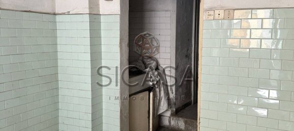 6 bedrooms Apartment in Sansepolcro, Italy No. 324929 25