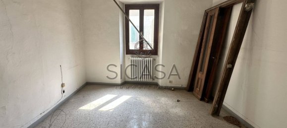 6 bedrooms Apartment in Sansepolcro, Italy No. 324929 23