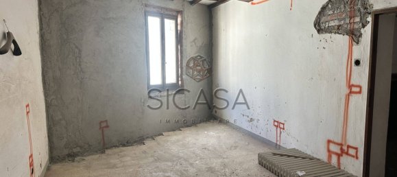6 bedrooms Apartment in Sansepolcro, Italy No. 324929 14