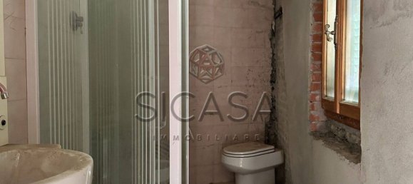 6 bedrooms Apartment in Sansepolcro, Italy No. 324929 13