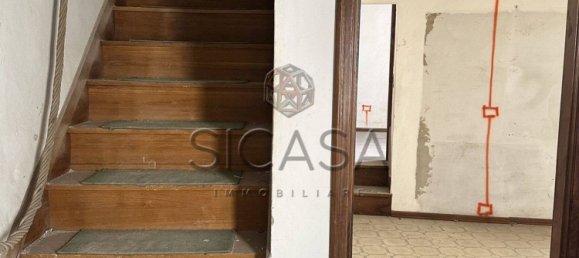 6 bedrooms Apartment in Sansepolcro, Italy No. 324929 2