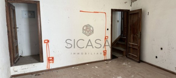 6 bedrooms Apartment in Sansepolcro, Italy No. 324929 11