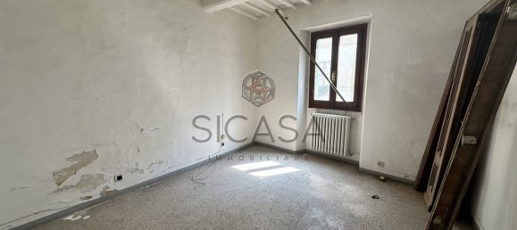 6 bedrooms Apartment in Sansepolcro, Italy No. 324929 22