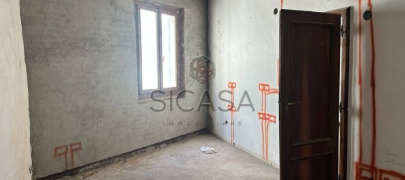 6 bedrooms Apartment in Sansepolcro, Italy No. 324929 7