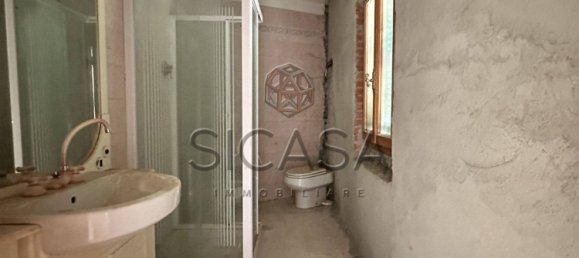6 bedrooms Apartment in Sansepolcro, Italy No. 324929 12