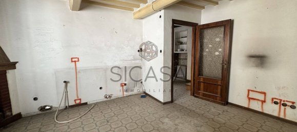 6 bedrooms Apartment in Sansepolcro, Italy No. 324929 5