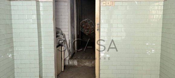 6 bedrooms Apartment in Sansepolcro, Italy No. 324929 24