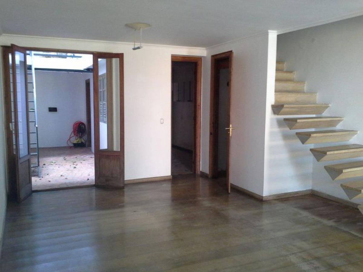 Casa de 2 dormitorios en Sao Paulo, Brazil No. 488134