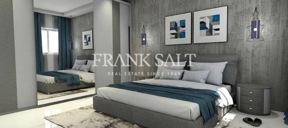 3 غرف نوم شقة في Burmarrad, Malta رقم 1757 5