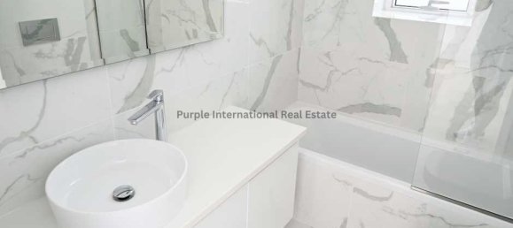 4 bedrooms Villa in Coral Bay, Cyprus No. 1036 4