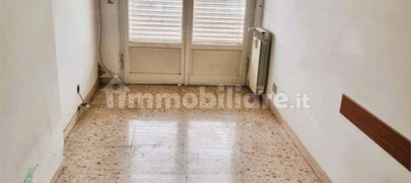 3 bedrooms Apartment in Sarzana, Italy No. 155734 3
