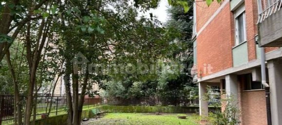 3 bedrooms Apartment in Sarzana, Italy No. 155734 10