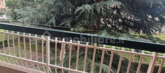 3 bedrooms Apartment in Sarzana, Italy No. 155734 13