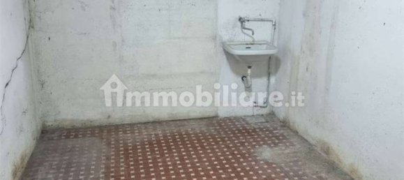 3 bedrooms Apartment in Sarzana, Italy No. 155734 18