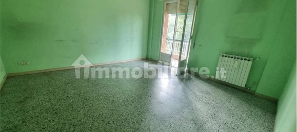 3 bedrooms Apartment in Sarzana, Italy No. 155734 15