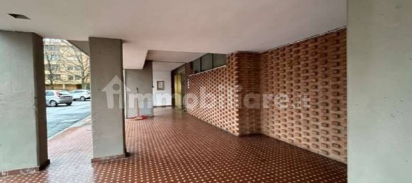 3 bedrooms Apartment in Sarzana, Italy No. 155734 9