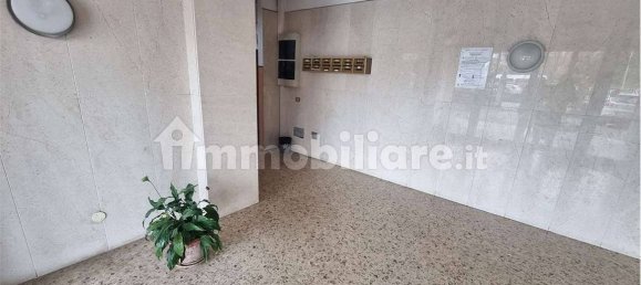 3 bedrooms Apartment in Sarzana, Italy No. 155734 2