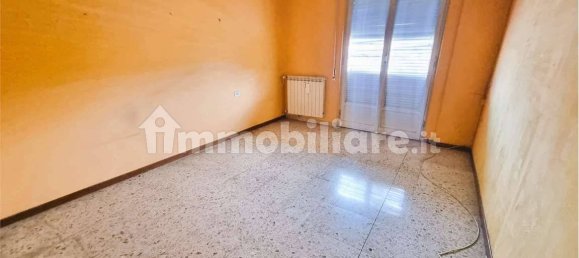 3 bedrooms Apartment in Sarzana, Italy No. 155734 4