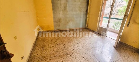 3 bedrooms Apartment in Sarzana, Italy No. 155734 5