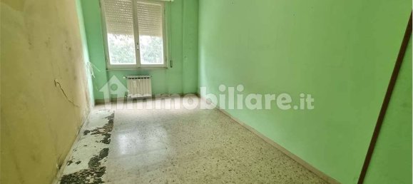 3 bedrooms Apartment in Sarzana, Italy No. 155734 7