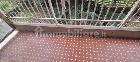 3 bedrooms Apartment in Sarzana, Italy No. 155734 8