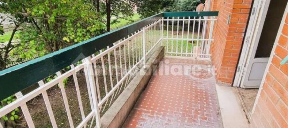 3 bedrooms Apartment in Sarzana, Italy No. 155734 14