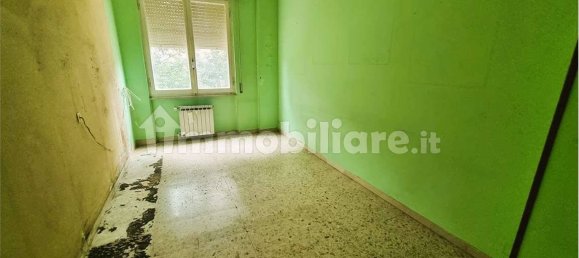 3 bedrooms Apartment in Sarzana, Italy No. 155734 6