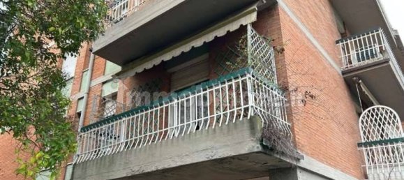 3 bedrooms Apartment in Sarzana, Italy No. 155734 11