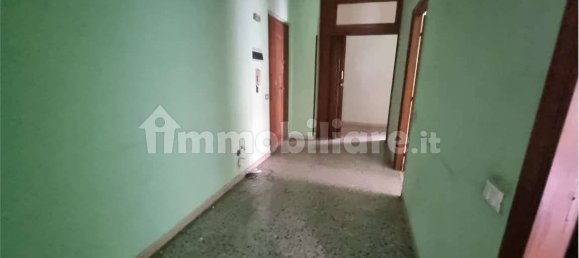 3 bedrooms Apartment in Sarzana, Italy No. 155734 16