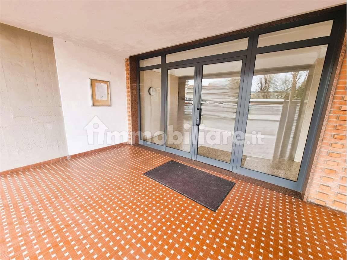 3 bedrooms Apartment in Sarzana, Italy No. 155734