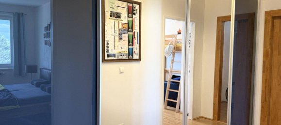 4-Zimmer Wohnung in Liesing, Austria, Nr. 234513 12